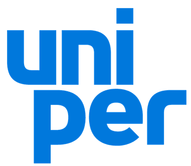 Uniper