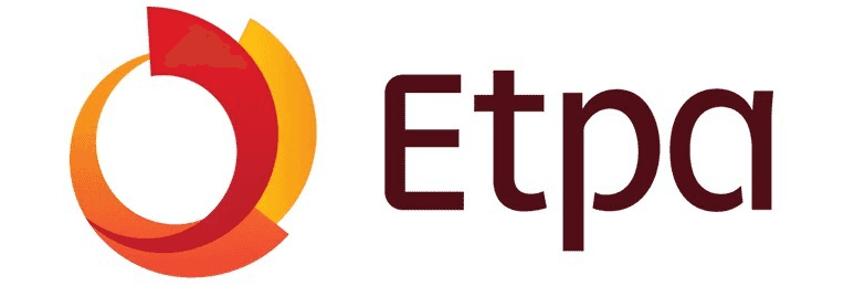 Etpa