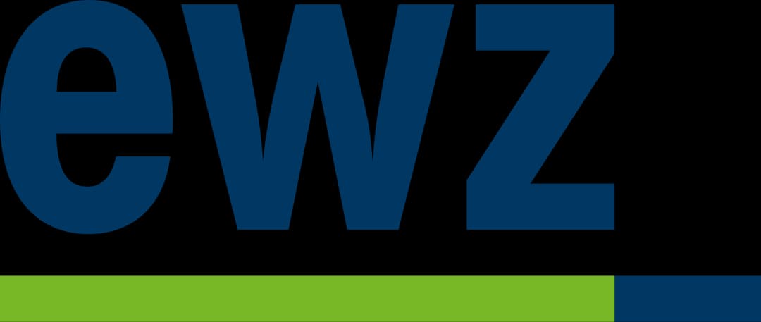 EWZ