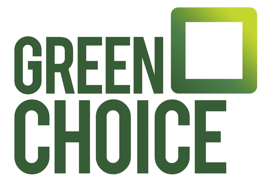 GreenChoice