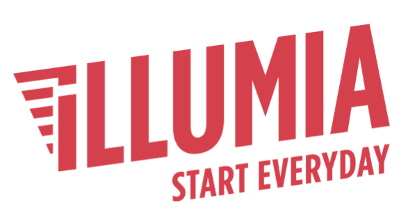 Illumia