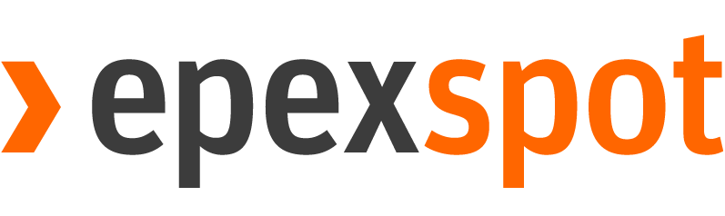 Epex_Spot_Logo